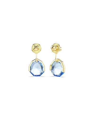 Naisten korvakorut Swarovski 5737449