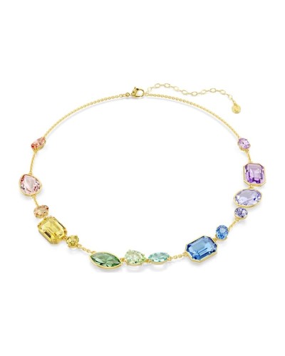 Ladies' Bracelet Swarovski 5741584 Multicolour