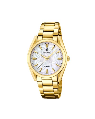 Horloge Dames Festina F20640/A