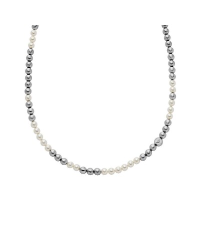 Bracelet Femme Emporio Armani EGS3176040