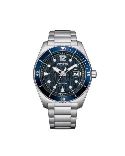 Herrklocka Citizen AW1881-52L