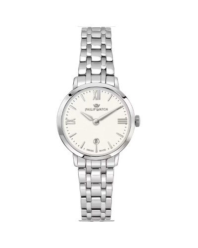 Orologio Donna Philip Watch R8253150514