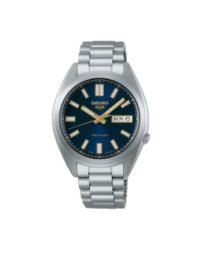 Herrenuhr Seiko SRPL55K1