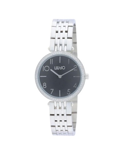 Ladies' Watch LIU JO TLJ2782
