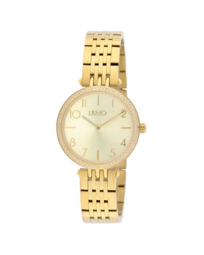 Orologio Donna LIU JO TLJ2783