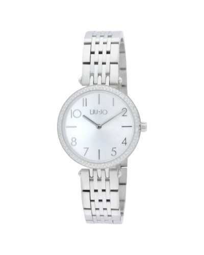 Reloj Mujer LIU JO TLJ2781