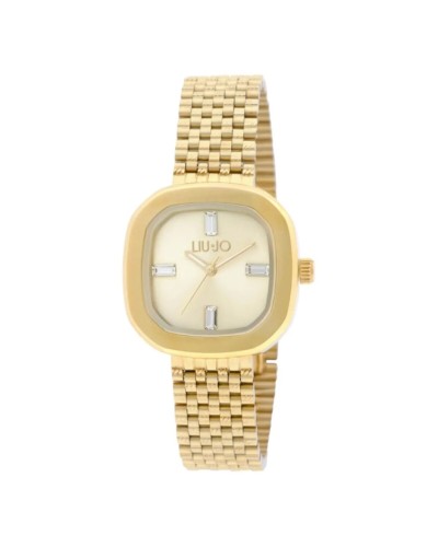 Reloj Mujer LIU JO TLJ2777