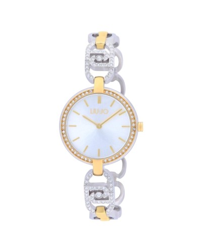 Orologio Donna LIU JO TLJ2797