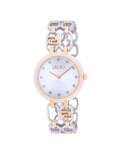 Ladies' Watch LIU JO TLJ2796