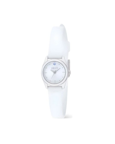 Reloj Mujer LIU JO TLJ2757