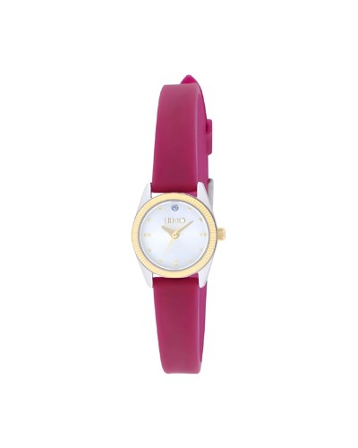 Reloj Mujer LIU JO TLJ2763