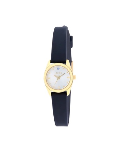 Horloge Dames LIU JO TLJ2758
