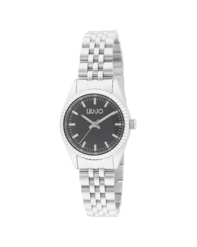 Orologio Donna LIU JO TLJ2801