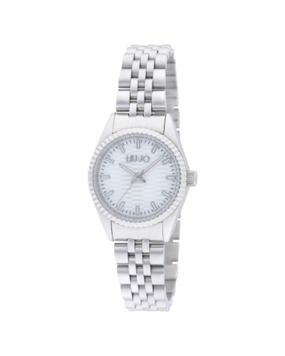 Reloj Mujer LIU JO TLJ2800