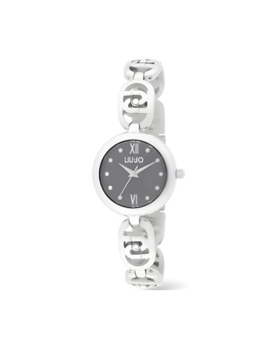 Ladies' Watch LIU JO TLJ2815