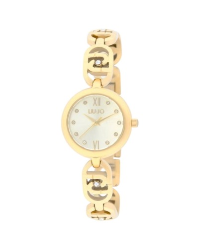 Orologio Donna LIU JO TLJ2817