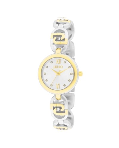 Ladies' Watch LIU JO TLJ2818