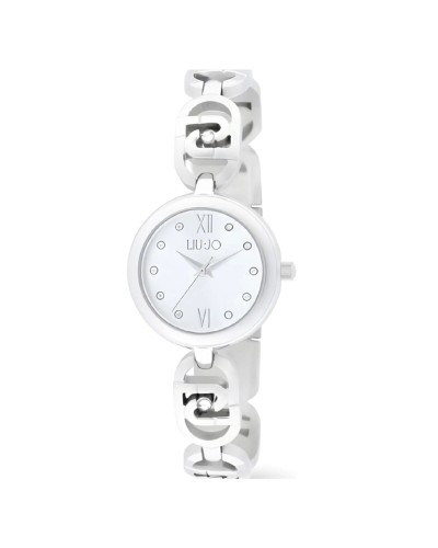 Reloj Mujer LIU JO TLJ2814