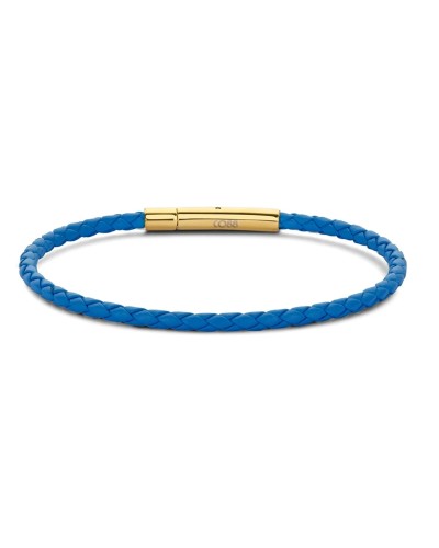 Bracelet Femme CO88 Collection 8CB-90909