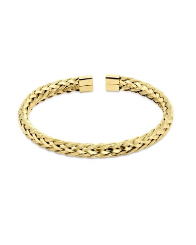 Ladies' Bracelet CO88 Collection 8CB-91398 Golden