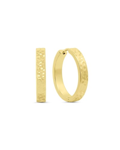 Damenohrringe CO88 Collection 8CE-70646 Gold