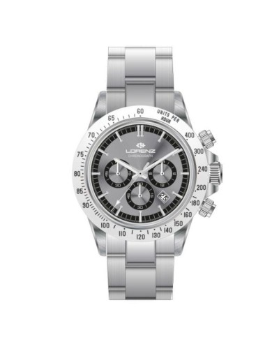 Reloj Hombre Lorenz 28190BB (Ø 32 mm)