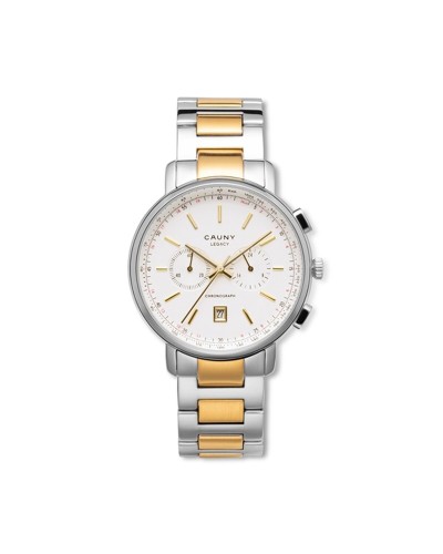 Horloge Dames Cauny CLG015B