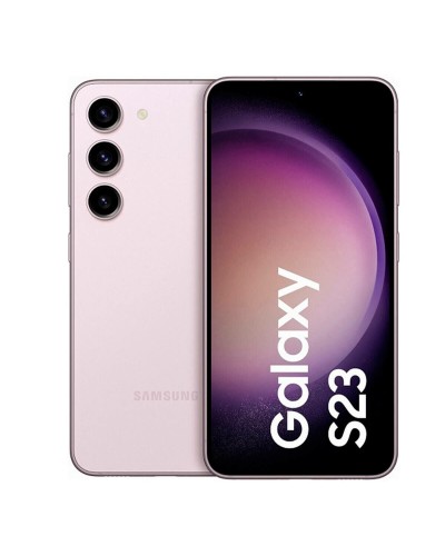 Smartphone Samsung SM-S911B