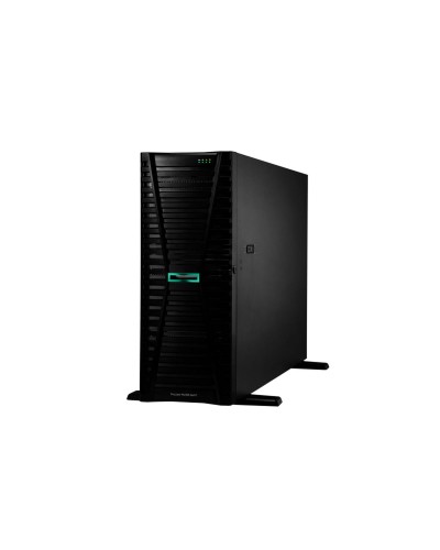 Servidor HPE ML350 GEN11 Intel Xeon Silver 4410Y 32 GB RAM