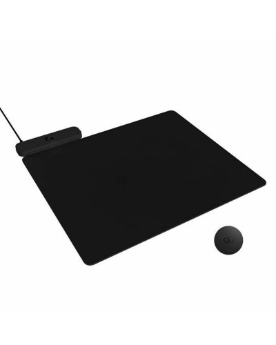 Tapis Antidérapant Logitech 947-000003