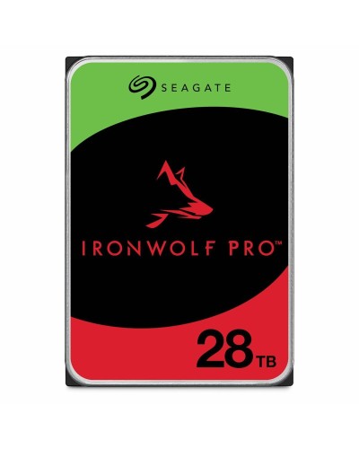 Hard Disk Seagate ST28000NT000
