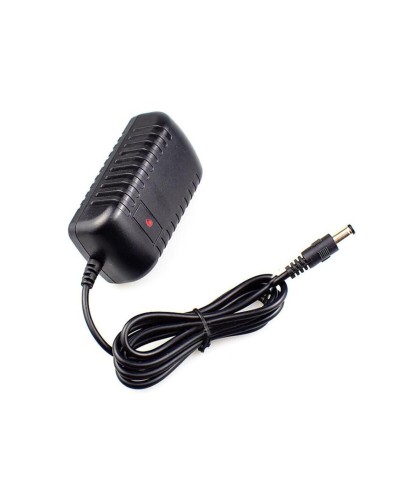 Câble d’Alimentation Seiko 42100111 Européen