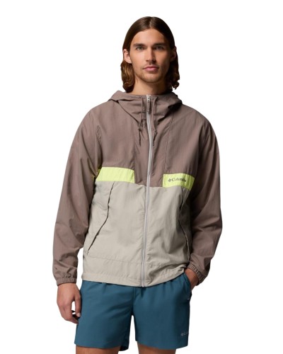 Columbia Men Jacket