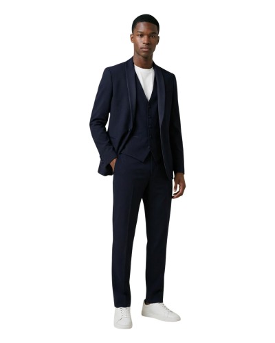 Mulish Men Suit
