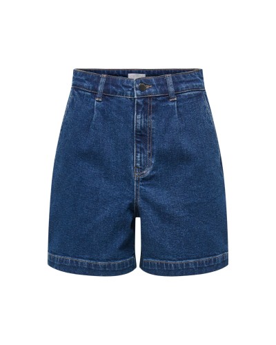 Jacqueline De Yong Shorts Dames