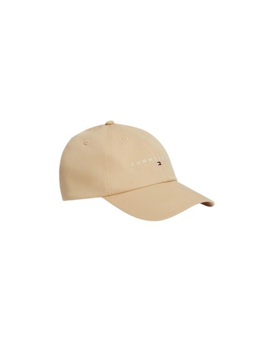 Tommy Hilfiger Men Cap