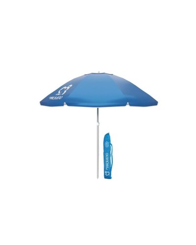 Parasol Marbueno