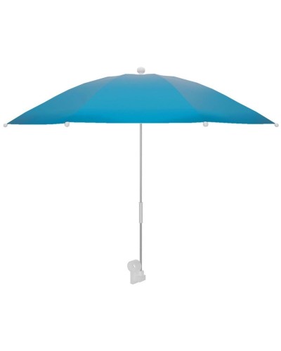 Parapluie Marbueno