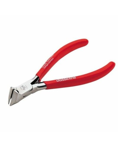 Pinze spelafili NWS 11,5 cm