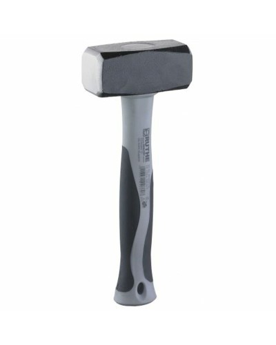 Mason's hammer Ruthe 260 mm