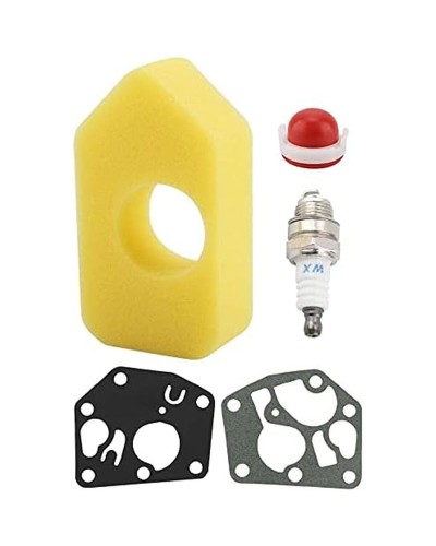 Videocámara de Vigilancia Tenda IT7-LRS-4