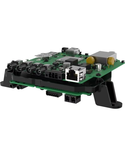 Videoüberwachungskamera Axis 03001-001