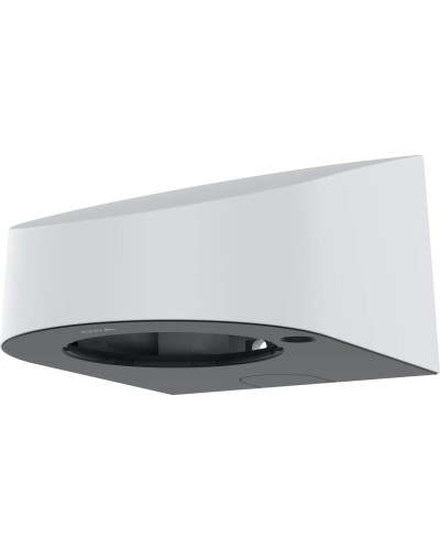 Camescope de surveillance Axis 03008-001