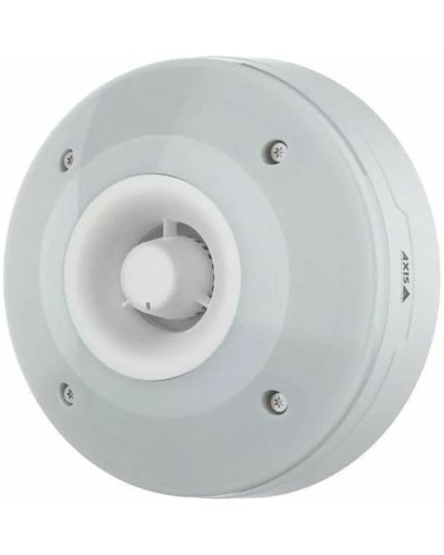 Smarter Video-Türöffner Axis 03105-001