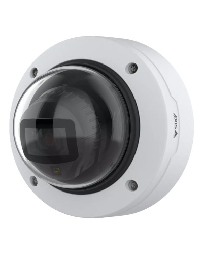 Videoüberwachungskamera Axis 03149-001