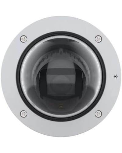 Beveiligingscamera Axis 02983-001