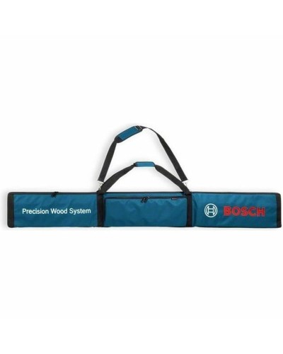 Boîte à outils BOSCH Polyester 1 kg