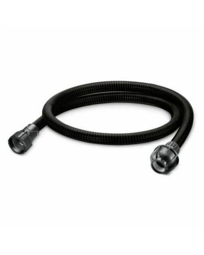 Bevattningspump Kärcher