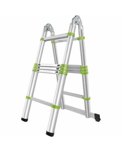 Ladrón de enchufe Fieldmann