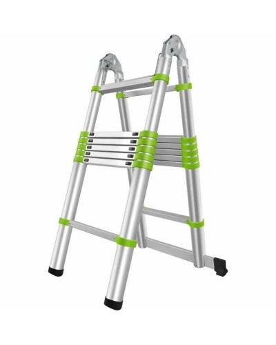 Plug adapter Fieldmann